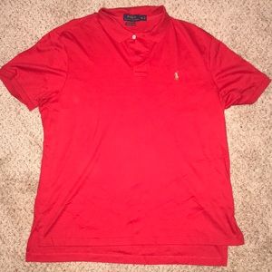 Polo by Ralph Lauren Polo